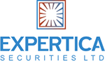 Expertica Securities